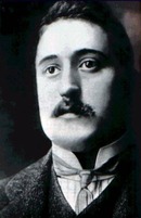 Guillaume Apollinaire Guillaume Apollinaire