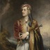 George Gordon (lord) Byron