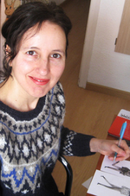 Laia Domènech Laia Domènech