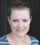 Astrid Henn Astrid Henn