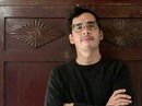 Marco Sanz Marco Sanz