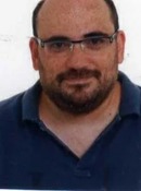 Joan Curbet Soler Joan Curbet Soler