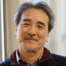 Masayuki Sebe