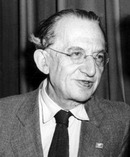 Georg Lukács Georg Lukács