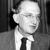 Georg Lukács