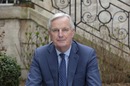 Michel Barnier Michel Barnier