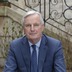 Michel Barnier