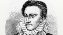 Étienne de La Boétie Étienne de La Boétie