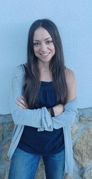 Lidia Mateo Leivas Lidia Mateo Leivas