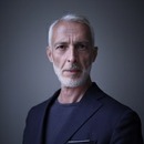 Stefano Antonelli Stefano Antonelli