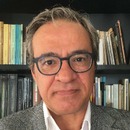 Javier García Javier García
