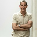 Ernesto Calabuig Ernesto Calabuig