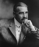 L. Frank Baum L. Frank Baum