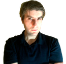 Julio Tovar Julio Tovar