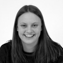 Corrie Gorman Corrie Gorman