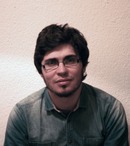 Edgar Straehle Edgar Straehle