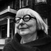 Jane Jacobs