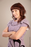 Natalia Ruiz Zelmanovitch Natalia Ruiz Zelmanovitch