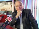 Alan Riding Alan Riding