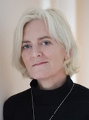 Leslie Dunton-Downer Leslie Dunton-Downer