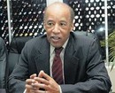 Pablo A. Maríñez Pablo A. Maríñez
