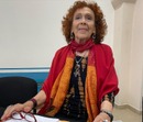 Sylvia Marcos Sylvia Marcos