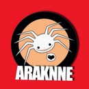 Lucía Marí Bernabé (Araknne) Lucía Marí Bernabé (Araknne)