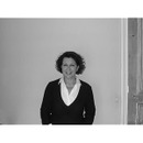 Pascale Estellon Pascale Estellon