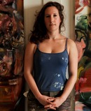 Natalie Frank Natalie Frank