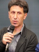 Diego Bianki Diego Bianki
