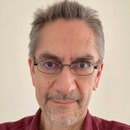 Andrés Acosta Andrés Acosta