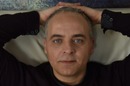 Mauro Scarpa Mauro Scarpa