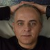 Mauro Scarpa