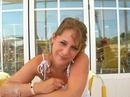 Emmanuelle Eeckhout Emmanuelle Eeckhout