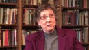 Patricia Ann Meyer Spacks Patricia Ann Meyer Spacks
