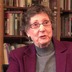 Patricia Ann  Meyer Spacks