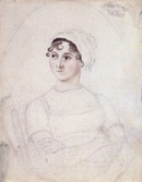 Jane  Austen