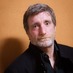 Pablo Lópiz Cantó