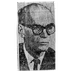 Carlos Liacho