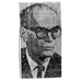 Carlos Liacho