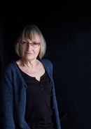 Marie-Ange Guillaume