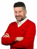 Julio Villa-García