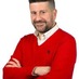 Julio Villa-García