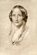 Elizabeth  Gaskell