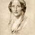 Elizabeth  Gaskell