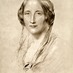 Elizabeth  Gaskell