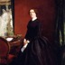 Mary Elizabeth Braddon