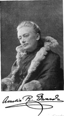 Amelia Edwards