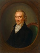 Thomas  Paine