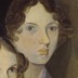 Emily Jane Brontë